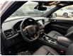 2026 Dodge Durango GT (Stk: D23072) in Newmarket - Image 9 of 12