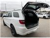 2026 Dodge Durango GT (Stk: D23072) in Newmarket - Image 12 of 12