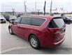 2026 Chrysler Grand Caravan SXT (Stk: Y23062) in Newmarket - Image 3 of 9