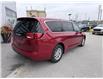 2026 Chrysler Grand Caravan SXT (Stk: Y23062) in Newmarket - Image 4 of 9