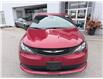 2026 Chrysler Grand Caravan SXT (Stk: Y23062) in Newmarket - Image 5 of 9