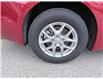 2026 Chrysler Grand Caravan SXT (Stk: Y23062) in Newmarket - Image 6 of 9