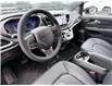 2026 Chrysler Grand Caravan SXT (Stk: Y23062) in Newmarket - Image 7 of 9