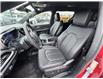 2026 Chrysler Grand Caravan SXT (Stk: Y23062) in Newmarket - Image 8 of 9
