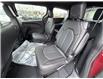 2026 Chrysler Grand Caravan SXT (Stk: Y23062) in Newmarket - Image 9 of 9