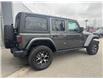 2018 Jeep Wrangler Unlimited Rubicon (Stk: 28389T) in Newmarket - Image 2 of 12