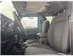 2018 Jeep Wrangler Unlimited Rubicon (Stk: 28389T) in Newmarket - Image 8 of 12