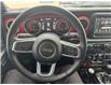 2018 Jeep Wrangler Unlimited Rubicon (Stk: 28389T) in Newmarket - Image 9 of 12