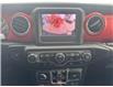 2018 Jeep Wrangler Unlimited Rubicon (Stk: 28389T) in Newmarket - Image 11 of 12