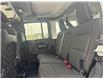 2018 Jeep Wrangler Unlimited Rubicon (Stk: 28389T) in Newmarket - Image 12 of 12