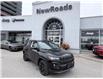 2026 Jeep Compass North (Stk: M23184) in Newmarket - Image 1 of 19