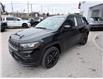 2026 Jeep Compass North (Stk: M23184) in Newmarket - Image 2 of 19