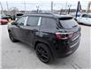 2026 Jeep Compass North (Stk: M23184) in Newmarket - Image 3 of 19