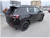 2026 Jeep Compass North (Stk: M23184) in Newmarket - Image 4 of 19