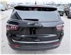 2026 Jeep Compass North (Stk: M23184) in Newmarket - Image 5 of 19