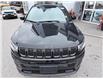 2026 Jeep Compass North (Stk: M23184) in Newmarket - Image 6 of 19