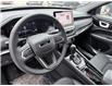 2026 Jeep Compass North (Stk: M23184) in Newmarket - Image 8 of 19