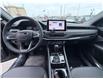 2026 Jeep Compass North (Stk: M23184) in Newmarket - Image 10 of 19