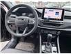 2026 Jeep Compass North (Stk: M23184) in Newmarket - Image 11 of 19