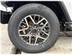 2026 Jeep Wrangler Sahara (Stk: W23195) in Newmarket - Image 7 of 11