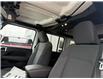 2026 Jeep Wrangler Sahara (Stk: W23195) in Newmarket - Image 9 of 11