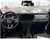 2026 Jeep Wrangler Sahara (Stk: W23195) in Newmarket - Image 10 of 11