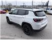 2026 Jeep Compass North (Stk: M23146) in Newmarket - Image 3 of 11 2026 Jeep Compass North (Stk: M23146) in Newmarket - Image 3 of 11
