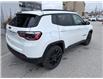 2026 Jeep Compass North (Stk: M23146) in Newmarket - Image 4 of 11 2026 Jeep Compass North (Stk: M23146) in Newmarket - Image 4 of 11