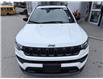 2026 Jeep Compass North (Stk: M23146) in Newmarket - Image 5 of 11 2026 Jeep Compass North (Stk: M23146) in Newmarket - Image 5 of 11