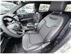 2026 Jeep Compass North (Stk: M23146) in Newmarket - Image 7 of 11 2026 Jeep Compass North (Stk: M23146) in Newmarket - Image 7 of 11