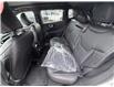 2026 Jeep Compass North (Stk: M23146) in Newmarket - Image 9 of 11 2026 Jeep Compass North (Stk: M23146) in Newmarket - Image 9 of 11