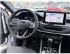 2026 Jeep Compass North (Stk: M23146) in Newmarket - Image 11 of 11 2026 Jeep Compass North (Stk: M23146) in Newmarket - Image 11 of 11