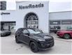 2026 Jeep Compass North (Stk: M23142) in Newmarket - Image 1 of 12