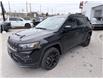 2026 Jeep Compass North (Stk: M23142) in Newmarket - Image 2 of 12