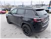 2026 Jeep Compass North (Stk: M23142) in Newmarket - Image 3 of 12