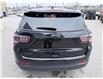2026 Jeep Compass North (Stk: M23142) in Newmarket - Image 4 of 12