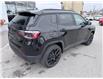 2026 Jeep Compass North (Stk: M23142) in Newmarket - Image 5 of 12