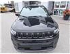 2026 Jeep Compass North (Stk: M23142) in Newmarket - Image 6 of 12