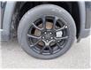 2026 Jeep Compass North (Stk: M23142) in Newmarket - Image 7 of 12