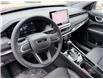 2026 Jeep Compass North (Stk: M23142) in Newmarket - Image 8 of 12