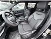 2026 Jeep Compass North (Stk: M23142) in Newmarket - Image 9 of 12