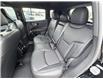 2026 Jeep Compass North (Stk: M23142) in Newmarket - Image 10 of 12