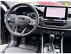 2026 Jeep Compass North (Stk: M23142) in Newmarket - Image 11 of 12
