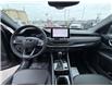 2026 Jeep Compass North (Stk: M23142) in Newmarket - Image 12 of 12