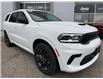 2026 Dodge Durango GT (Stk: D23073) in Newmarket - Image 2 of 12