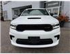 2026 Dodge Durango GT (Stk: D23073) in Newmarket - Image 3 of 12