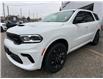 2026 Dodge Durango GT (Stk: D23073) in Newmarket - Image 4 of 12