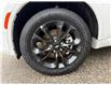 2026 Dodge Durango GT (Stk: D23073) in Newmarket - Image 5 of 12
