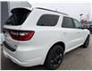 2026 Dodge Durango GT (Stk: D23073) in Newmarket - Image 6 of 12