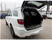 2026 Dodge Durango GT (Stk: D23073) in Newmarket - Image 8 of 12